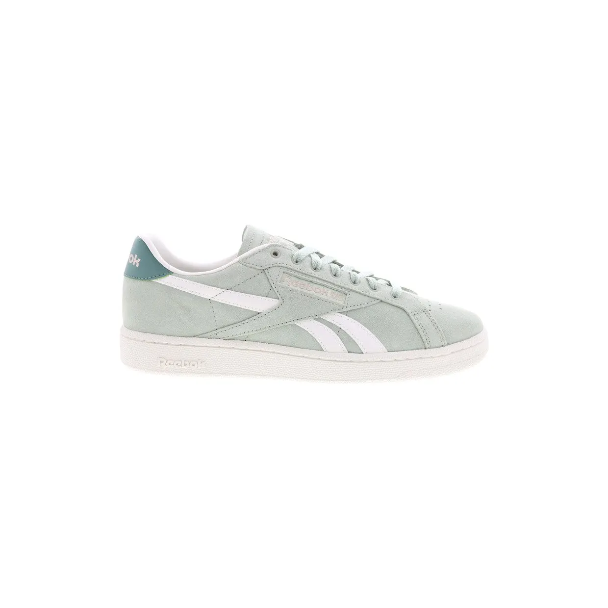 reebok-club-c-grounds IE7809