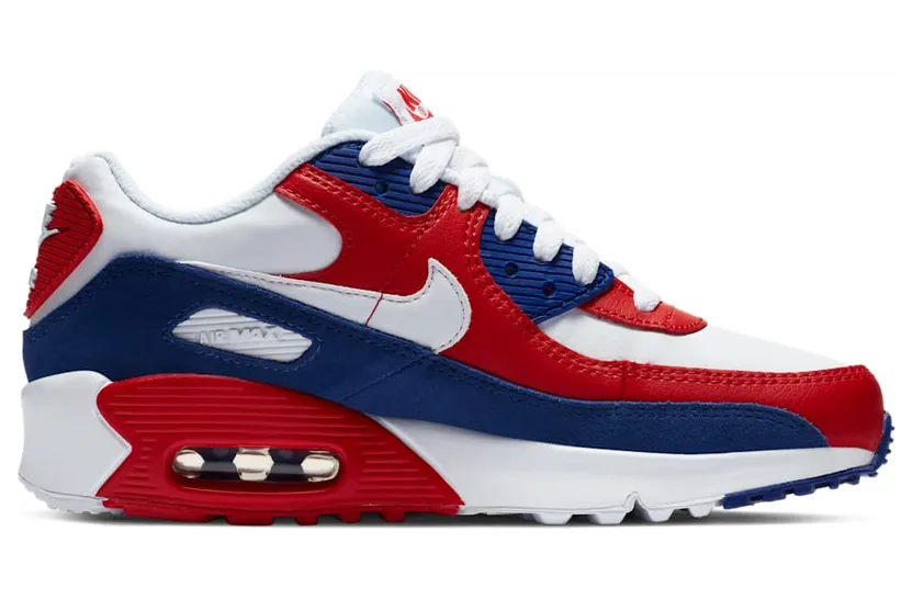 nike-air-max DA9022-100