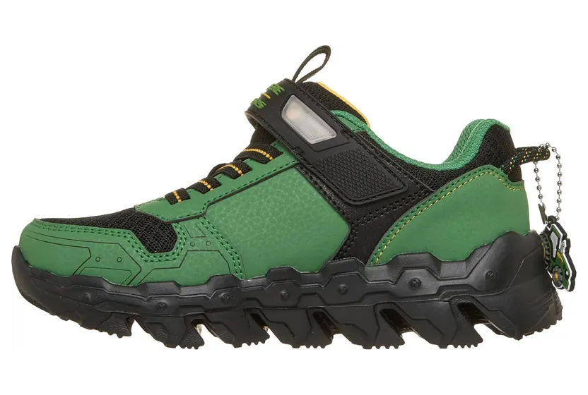 skechers-john-deere 407097L_GRBK