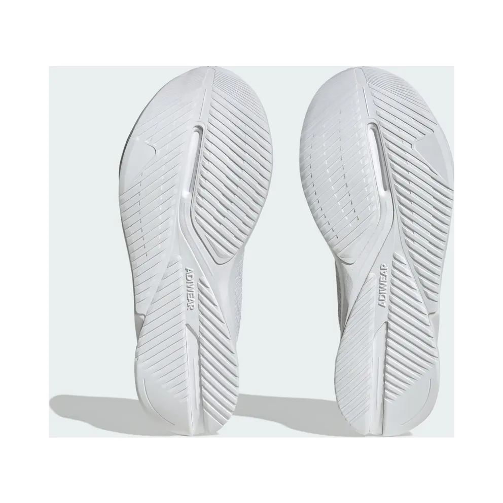 adidas Duramo SL Cloud White Grey (IF7875)