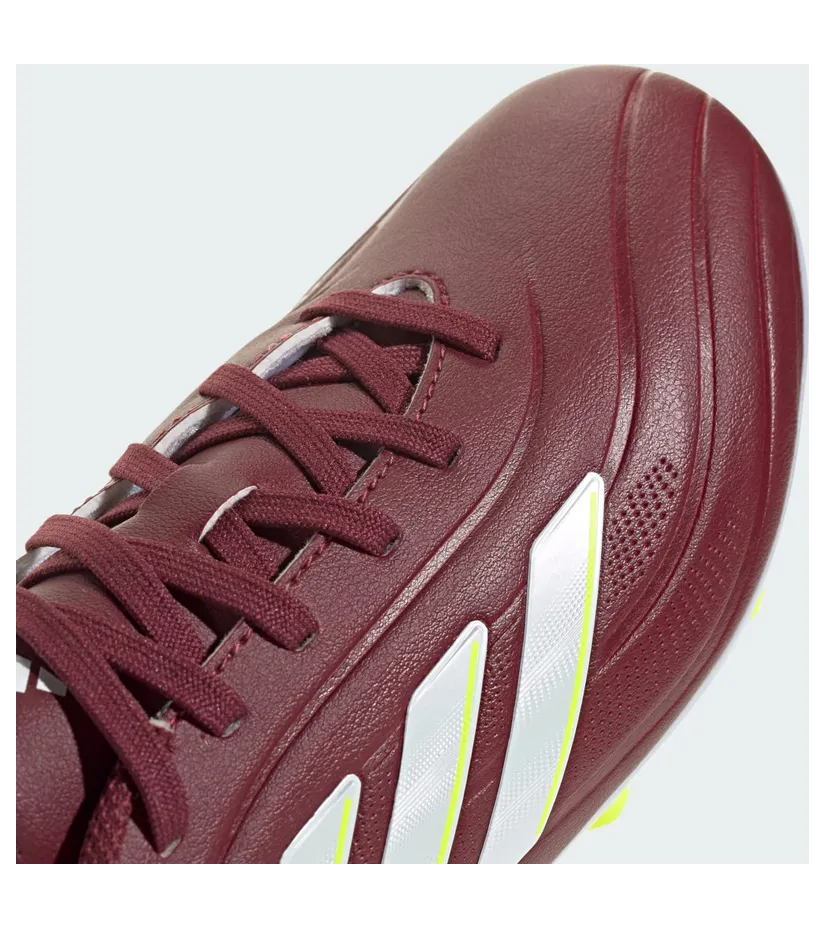 adidas-copa-pure IE7494