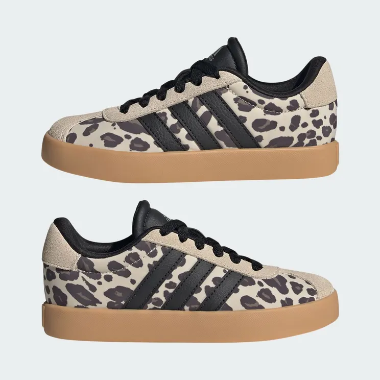 adidas-court KH8705