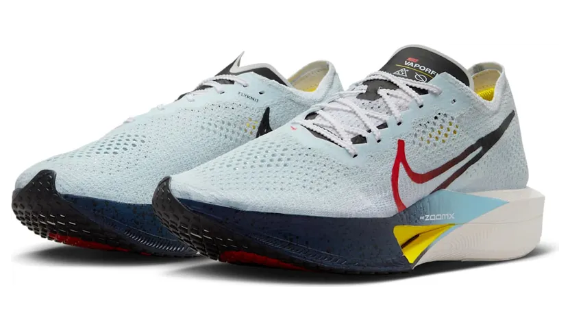 nike-zoomx-vaporfly-next-3 HJ9079-100