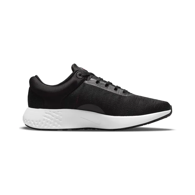 nike-renew DB0522-005