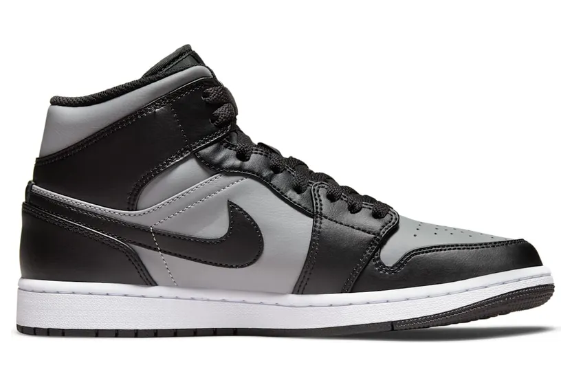 air-jordan-1 554724-096