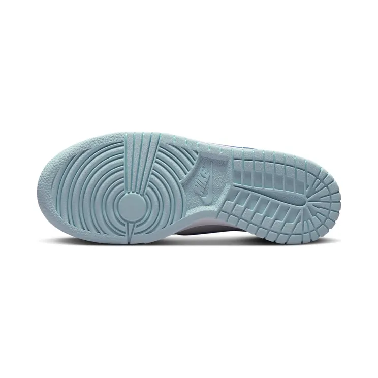 nike-dunk FB1843-141
