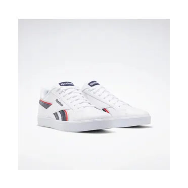 reebok-royal GX5031
