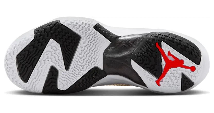 air-jordan-37 DD7421-100