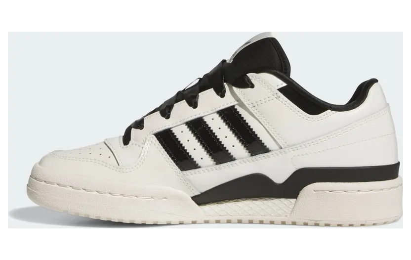 adidas-forum JR0499