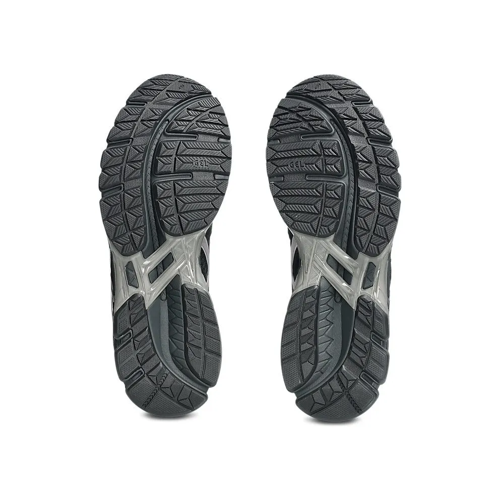 ASICS GEL-KAYANO 20 “Black / Clay Grey” (1203A388-003)
