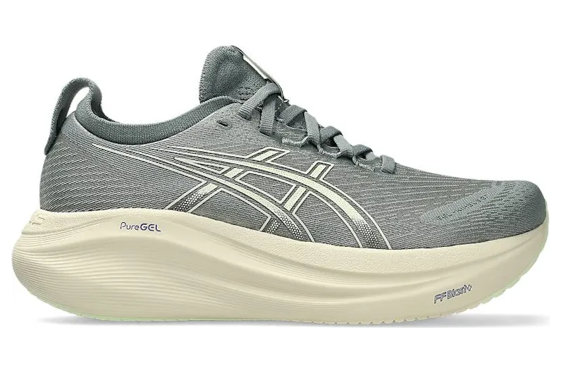 asics-gel-nimbus 1012B753-402