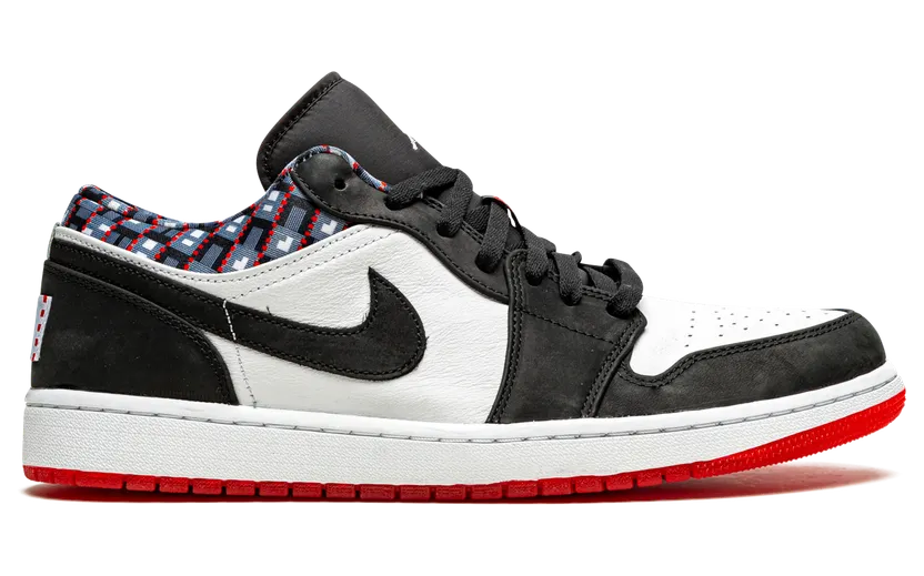 air-jordan-1 DM0095-106