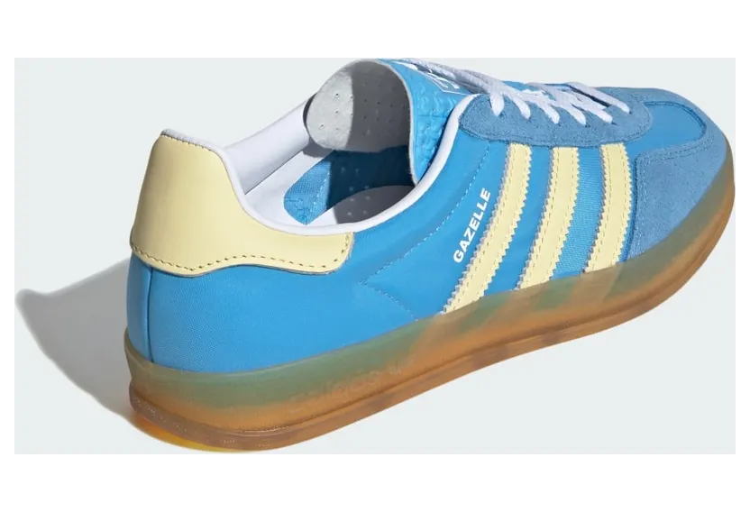 adidas-gazelle IE2960