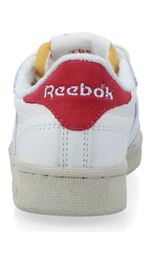 reebok-club-c-85 RMIA04HC99LEA0020125