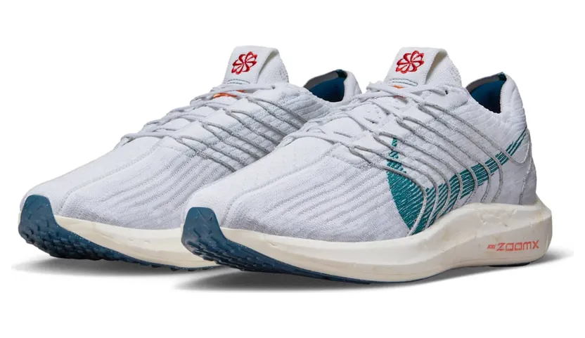 nike-air-pegasus DM3413-004