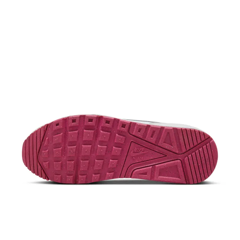 Nike Air Max Correlate Strata Grey Sport Fuchsia (511417-102)