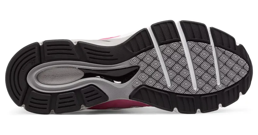new-balance-990 M990KM4