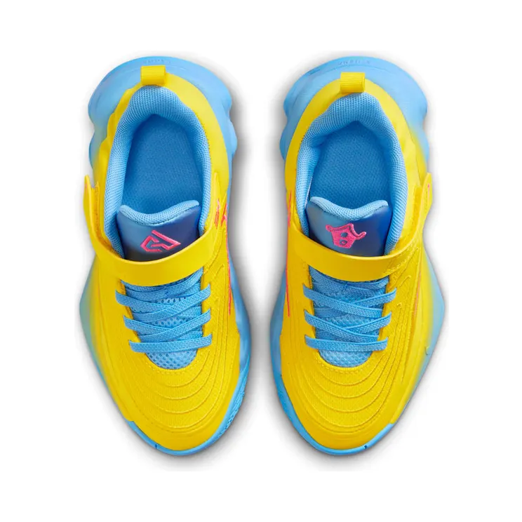 nike-giannis-immortality FZ6733-700