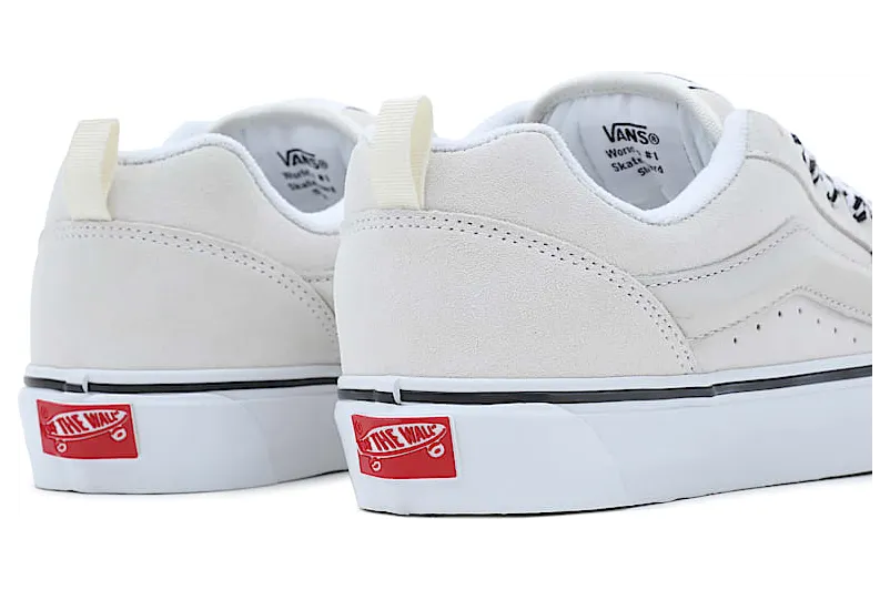 vans-knu-skool-2 VN0007QDQJM