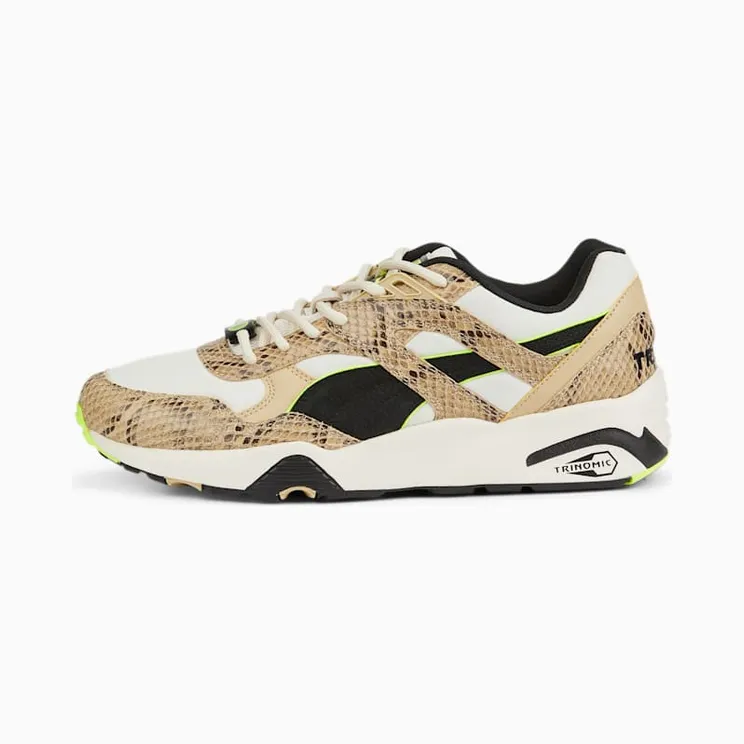 puma-r698 385856-01