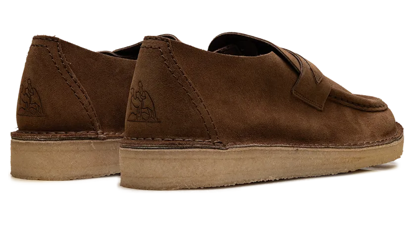 clarks-sneaker 26179169