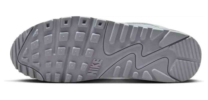 nike-air-max CN8490-001