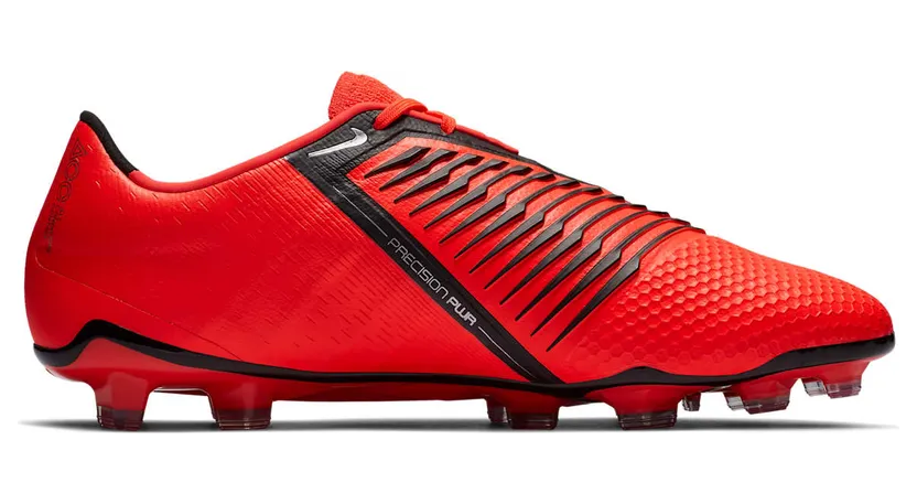 nike-phantom AO7540-600