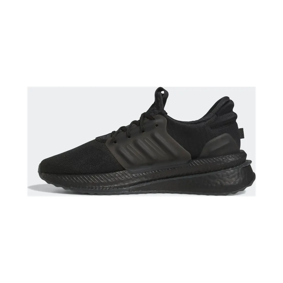 Adidas X_PLRBOOST Core Black / Grey Five / Core Black (HP3131)
