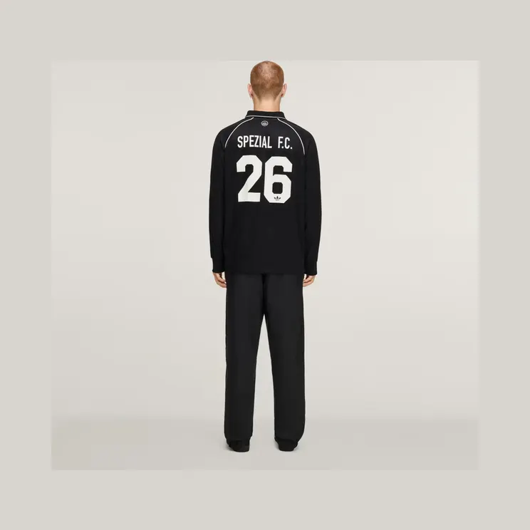 adidas-spzl KV4425