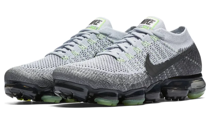 nike-air-vapormax 922915-002