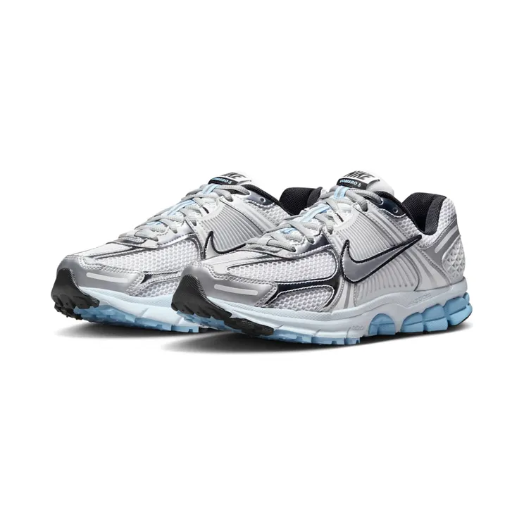 nike-air-zoom HF1877-100