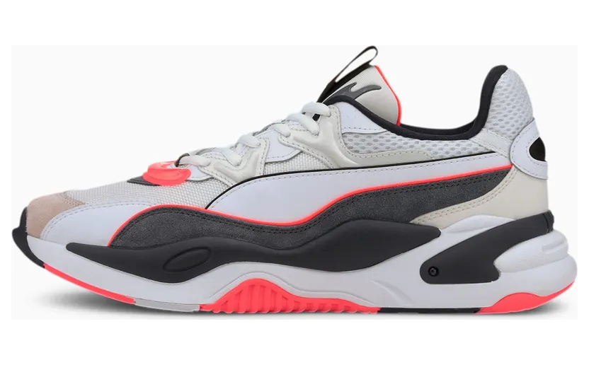 puma-sneaker 372975-05