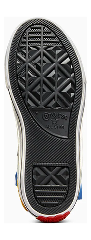 converse-chuck-taylor-all-star A06316C