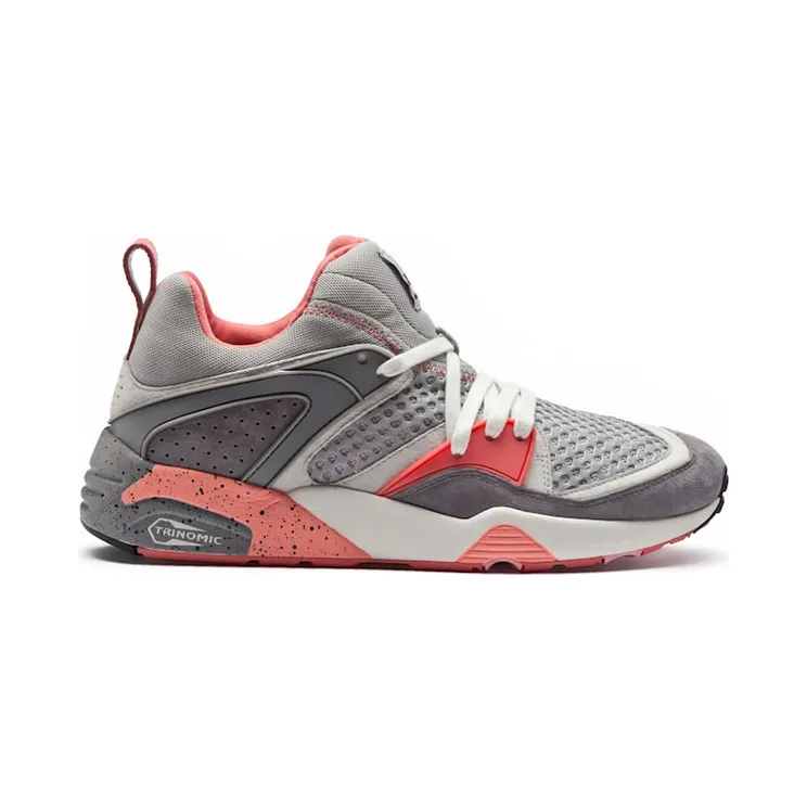 Puma Blaze Of Glory Staple Pigeon