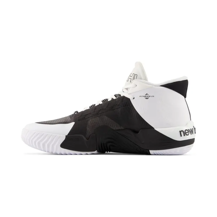 new-balance-kawhi-2 BBKLSRH2