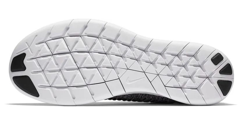 nike-free 831069-100