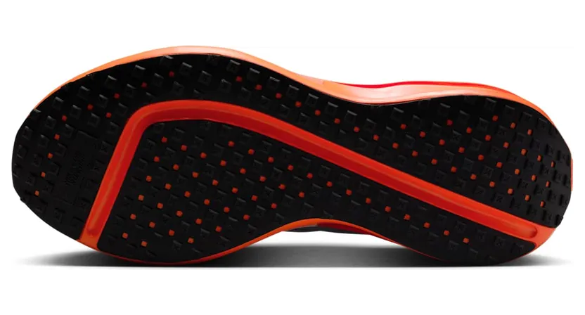 nike-interact-run FV5590-003