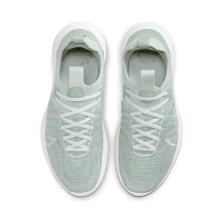 nike-free DX6482-008