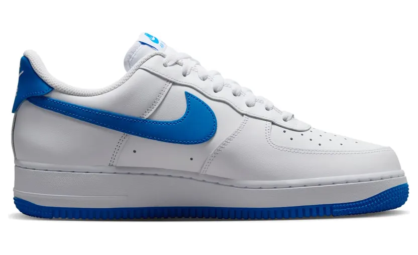 nike-air-force FD1146-101