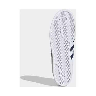 adidas-superstar FZ3560