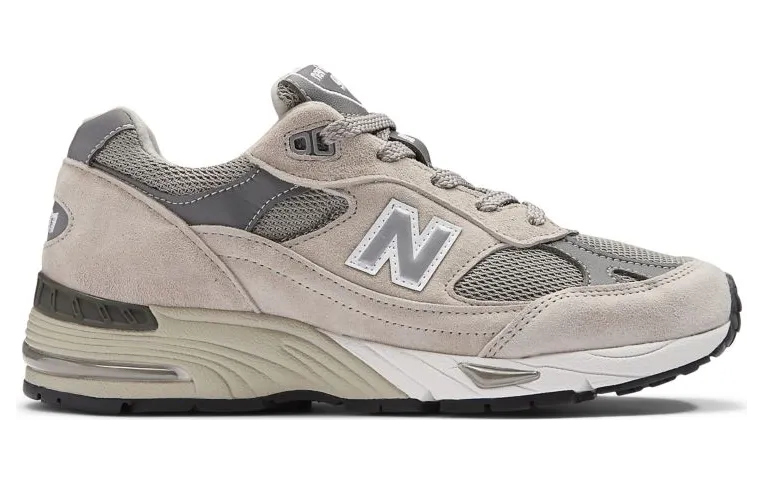 new-balance-991 W991GL