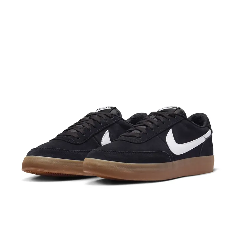 Nike Killshot 2 Black Gum (FQ8903-002)