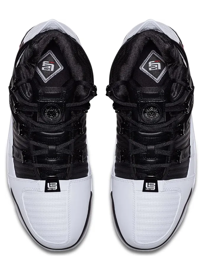 nike-lebron-3 AO2434-101