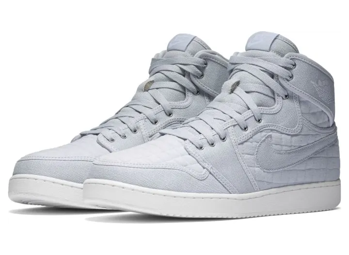 air-jordan-1 638471-004
