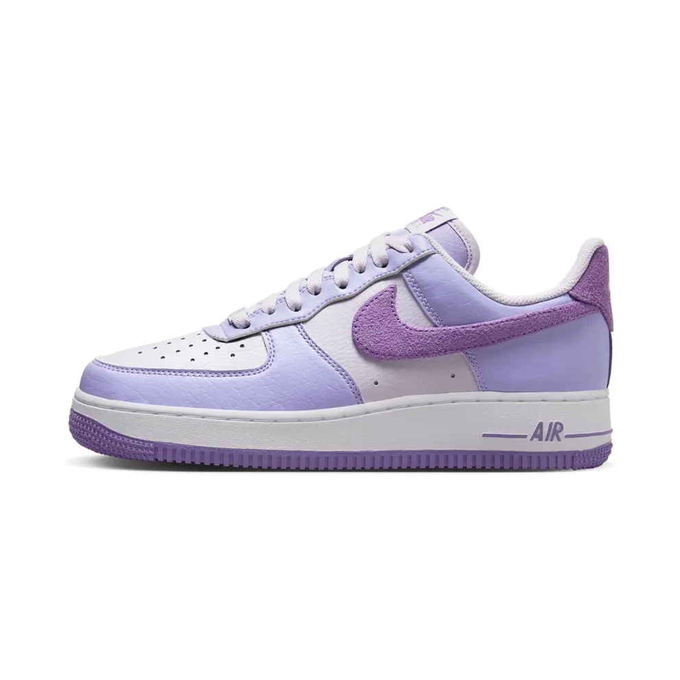 Nike Air Force 1 Low ’07 Next Nature Hydrangeas (HQ3905-500)