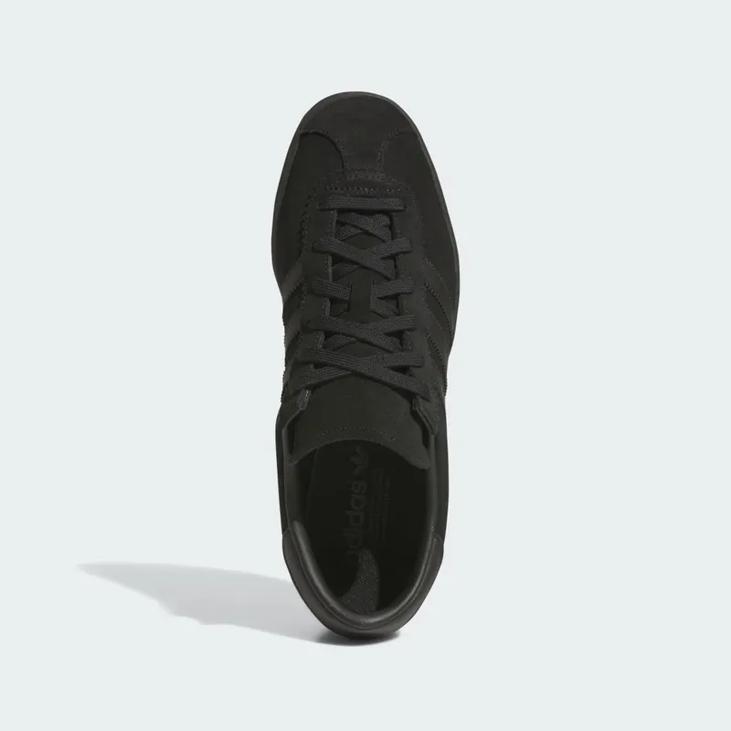 Adidas Stadt Core Black / Core Black / Carbon (JI1881)