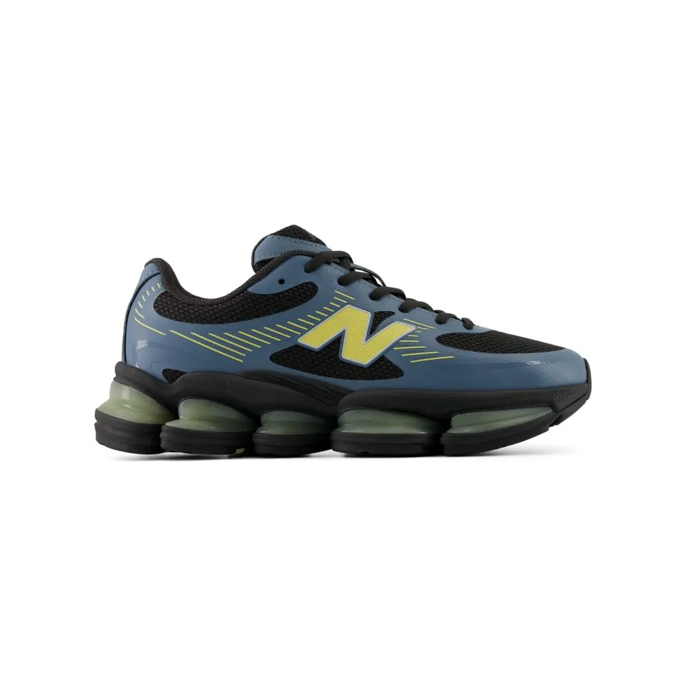New Balance 2000 – Night Lights – “Night Lights” (U20001K7)
