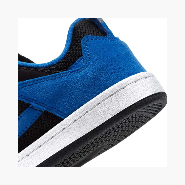 nike-sb CJ0883-004