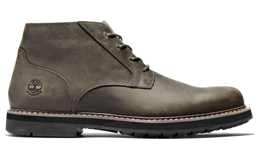 timberland-sneaker A1NX5V15