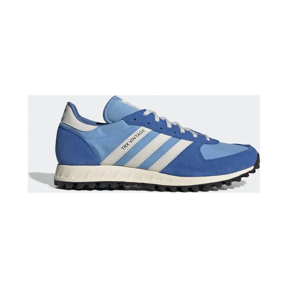Adidas adidas TRX Vintage Light Blue / Cream White / Light Blue (GW0514)
